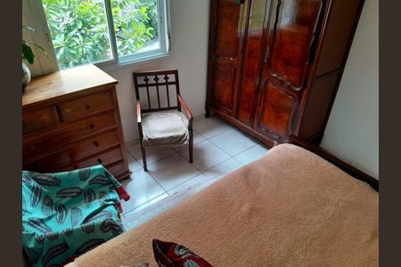 Apartamento à venda com 2 quartos, 60m² em Perdizes, São Paulo