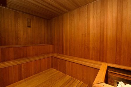 Apartamento à venda com 3 quartos, 170m² em Santa Teresinha, São Paulo