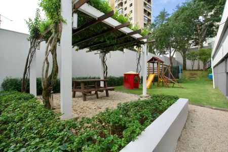 Apartamento à venda com 170m², 3 quartos e 3 vagas