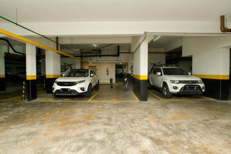 Apartamento à venda com 170m², 3 quartos e 3 vagas