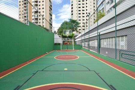 Apartamento à venda com 170m², 3 quartos e 3 vagas