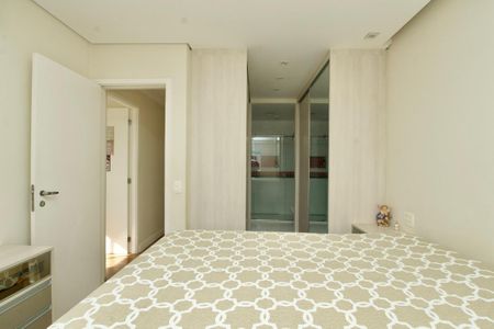 Apartamento à venda com 170m², 3 quartos e 3 vagas