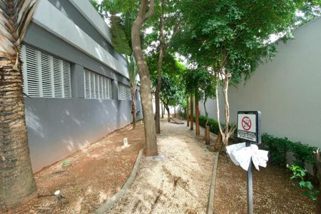 Apartamento à venda com 170m², 3 quartos e 3 vagas