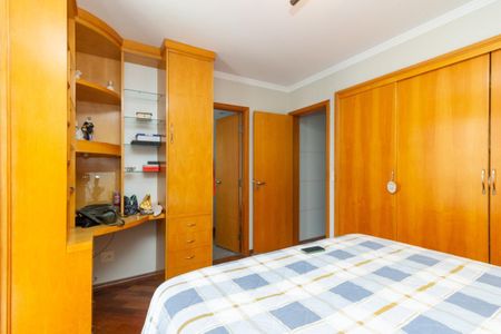 Apartamento à venda com 148m², 4 quartos e 3 vagas