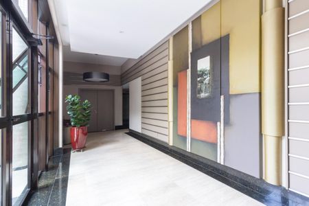 Apartamento à venda com 148m², 4 quartos e 3 vagas