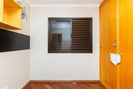 Apartamento à venda com 148m², 4 quartos e 3 vagas