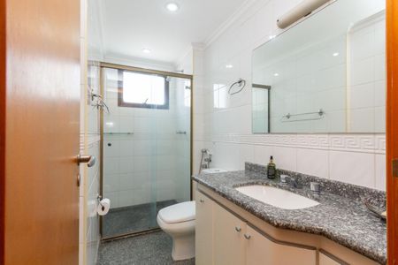 Apartamento à venda com 148m², 4 quartos e 3 vagas