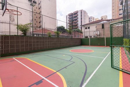 Apartamento à venda com 148m², 4 quartos e 3 vagas