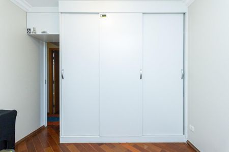 Apartamento à venda com 148m², 4 quartos e 3 vagas