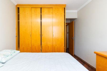 Apartamento à venda com 148m², 4 quartos e 3 vagas