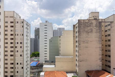 Apartamento à venda com 148m², 4 quartos e 3 vagas