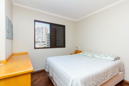 Apartamento à venda com 148m², 4 quartos e 3 vagas
