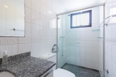 Apartamento à venda com 148m², 4 quartos e 3 vagas