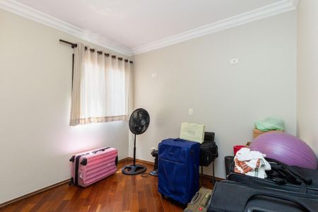 Apartamento à venda com 148m², 4 quartos e 3 vagas