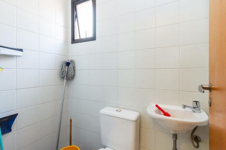 Apartamento à venda com 148m², 4 quartos e 3 vagas