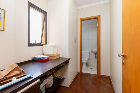 Apartamento à venda com 148m², 4 quartos e 3 vagas