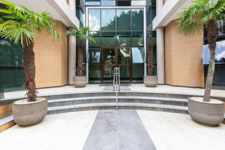 Apartamento à venda com 148m², 4 quartos e 3 vagas
