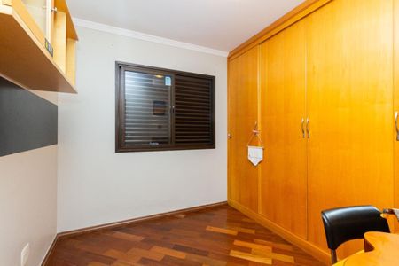 Apartamento à venda com 148m², 4 quartos e 3 vagas