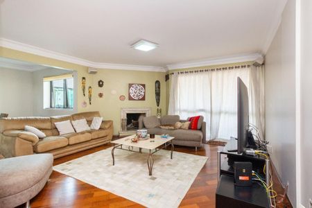 Apartamento à venda com 148m², 4 quartos e 3 vagas