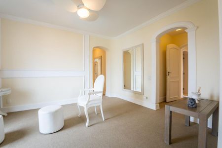 Apartamento à venda com 5 quartos, 624m² em Alto de Pinheiros, São Paulo