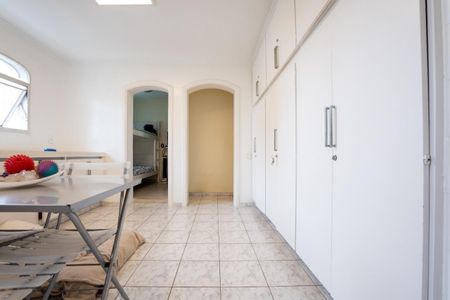 Apartamento à venda com 5 quartos, 624m² em Alto de Pinheiros, São Paulo