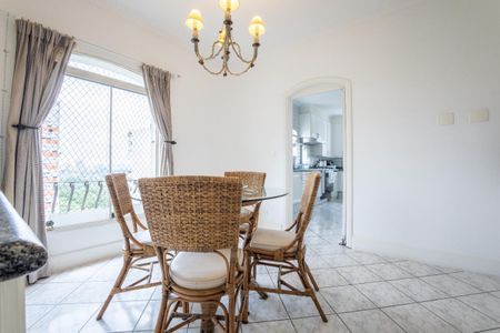 Apartamento à venda com 5 quartos, 624m² em Alto de Pinheiros, São Paulo