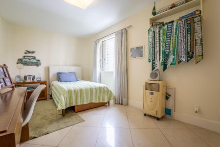 Apartamento à venda com 5 quartos, 624m² em Alto de Pinheiros, São Paulo