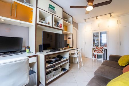 Apartamento à venda com 5 quartos, 624m² em Alto de Pinheiros, São Paulo