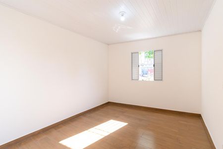 Quarto 1 de casa para alugar com 3 quartos, 83m² em Vila Formosa, São Paulo