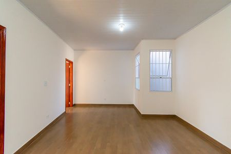 Sala de casa para alugar com 3 quartos, 83m² em Vila Formosa, São Paulo