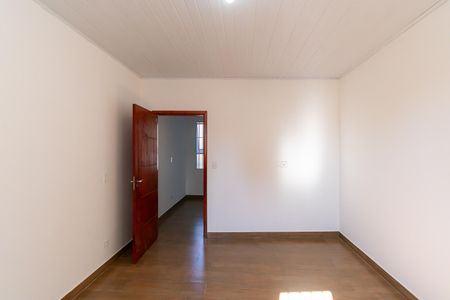 Quarto 2 de casa para alugar com 3 quartos, 83m² em Vila Formosa, São Paulo