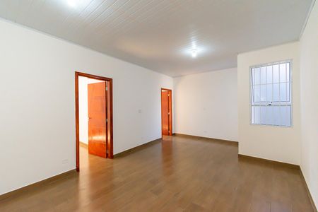 Casa para alugar com 3 quartos, 83m² em Vila Formosa, São Paulo