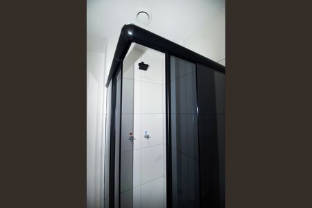 Apartamento para alugar com 40m², 2 quartos e sem vagaBanheiro