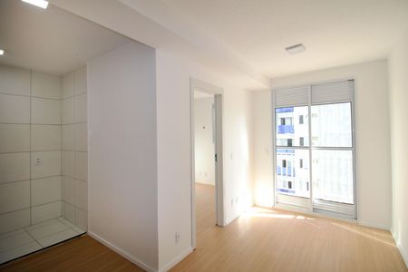 Apartamento para alugar com 2 quartos, 40m² em Irajá, Rio de Janeiro