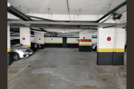 Apartamento à venda com 4 quartos, 201m² em Santana, São Paulo