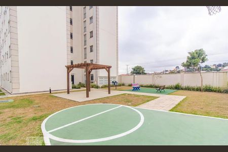 Apartamento à venda com 67m², 2 quartos e 1 vagaÁrea comum