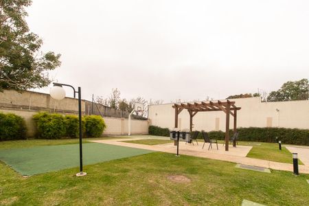 Apartamento à venda com 67m², 2 quartos e 1 vagaÁrea comum