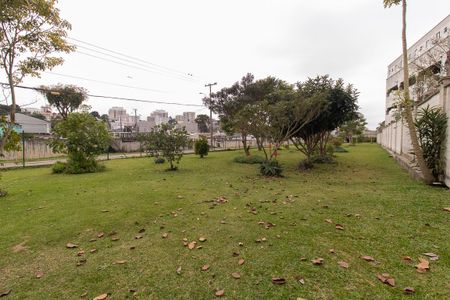 Apartamento à venda com 67m², 2 quartos e 1 vagaÁrea comum