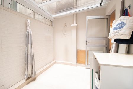Apartamento à venda com 67m², 2 quartos e 1 vagaÁrea de Serviço