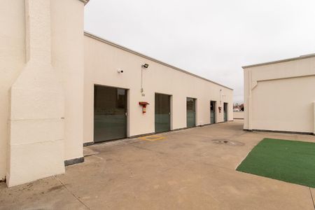 Apartamento à venda com 67m², 2 quartos e 1 vagaÁrea comum