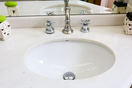 Apartamento à venda com 690m², 5 quartos e 7 vagas Apartamento à venda com 690m², 5 quartos e 7 vagasbanheiro