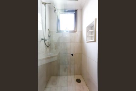Apartamento à venda com 690m², 5 quartos e 7 vagas Apartamento à venda com 690m², 5 quartos e 7 vagasbanheiro