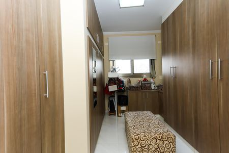 Apartamento à venda com 690m², 5 quartos e 7 vagas Apartamento à venda com 690m², 5 quartos e 7 vagassuíte 5