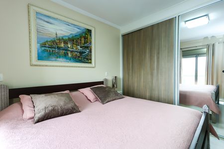Apartamento à venda com 690m², 5 quartos e 7 vagas Apartamento à venda com 690m², 5 quartos e 7 vagassuíte 5