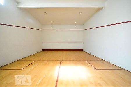 Apartamento à venda com 690m², 5 quartos e 7 vagas Apartamento à venda com 690m², 5 quartos e 7 vagasQuadra Esportiva