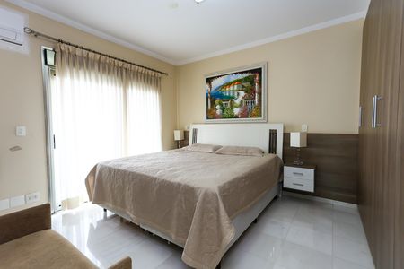 Apartamento à venda com 690m², 5 quartos e 7 vagas Apartamento à venda com 690m², 5 quartos e 7 vagassuíte 1