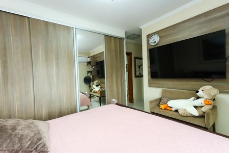 Apartamento à venda com 690m², 5 quartos e 7 vagas Apartamento à venda com 690m², 5 quartos e 7 vagassuíte 5