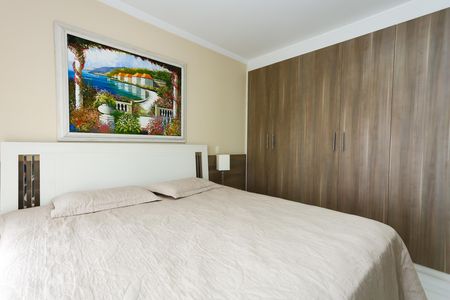 Apartamento à venda com 690m², 5 quartos e 7 vagas Apartamento à venda com 690m², 5 quartos e 7 vagassuíte 1