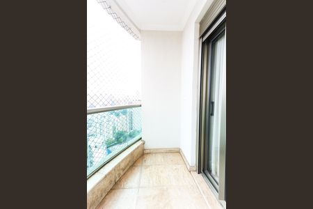 Apartamento à venda com 690m², 5 quartos e 7 vagas Apartamento à venda com 690m², 5 quartos e 7 vagassuíte 1sacada