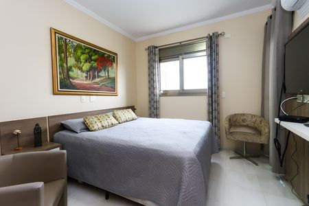 Apartamento à venda com 690m², 5 quartos e 7 vagas Apartamento à venda com 690m², 5 quartos e 7 vagassuíte 3